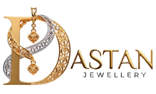 Dastan Jewellery